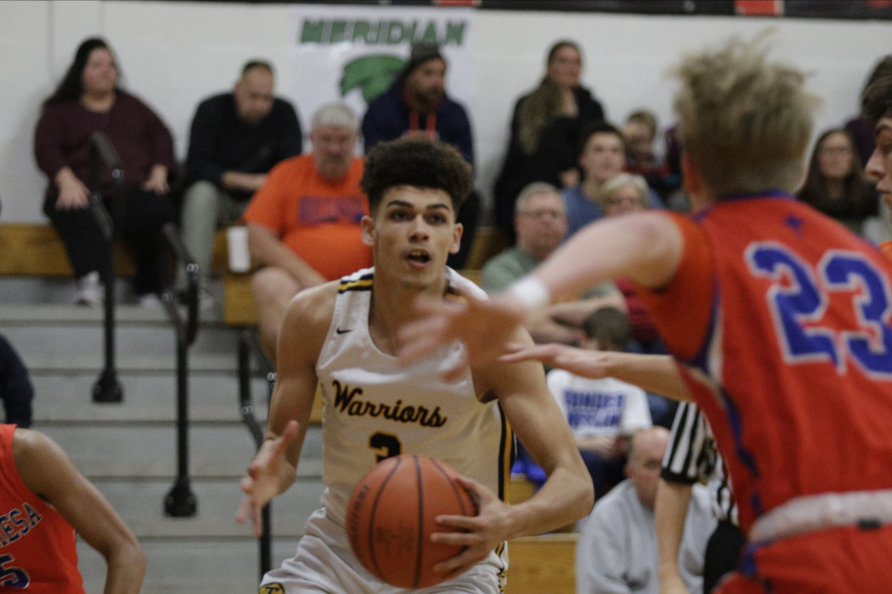GALLERY-StT-v-Tuscola-CIC-semi-010-020520.JPG
